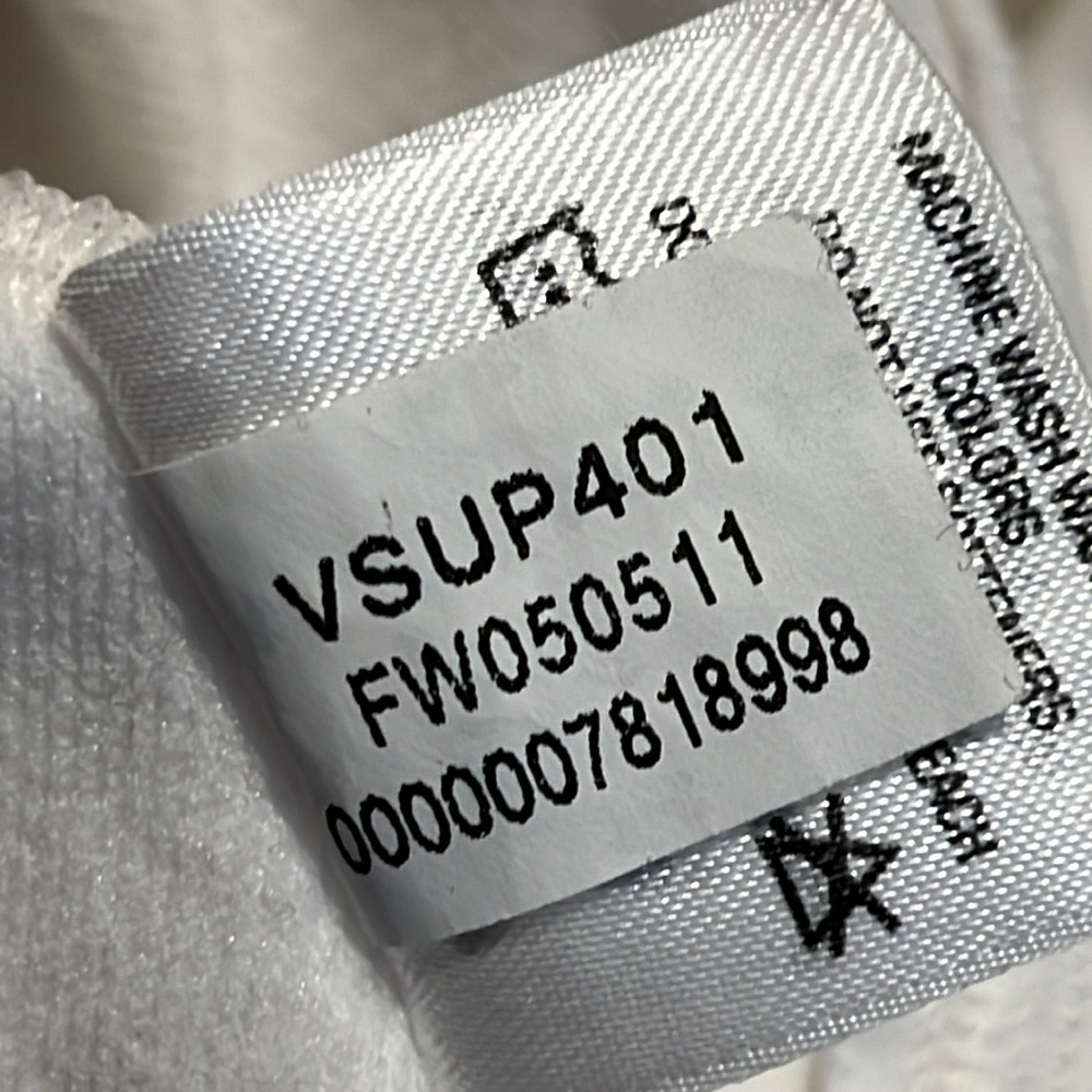 Under Armor Compression Top - Picture 10 of 11